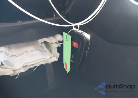 2022 Toyota Rav4 Xle from USA, damaged, VIN 2T3W1RFV0NC207197